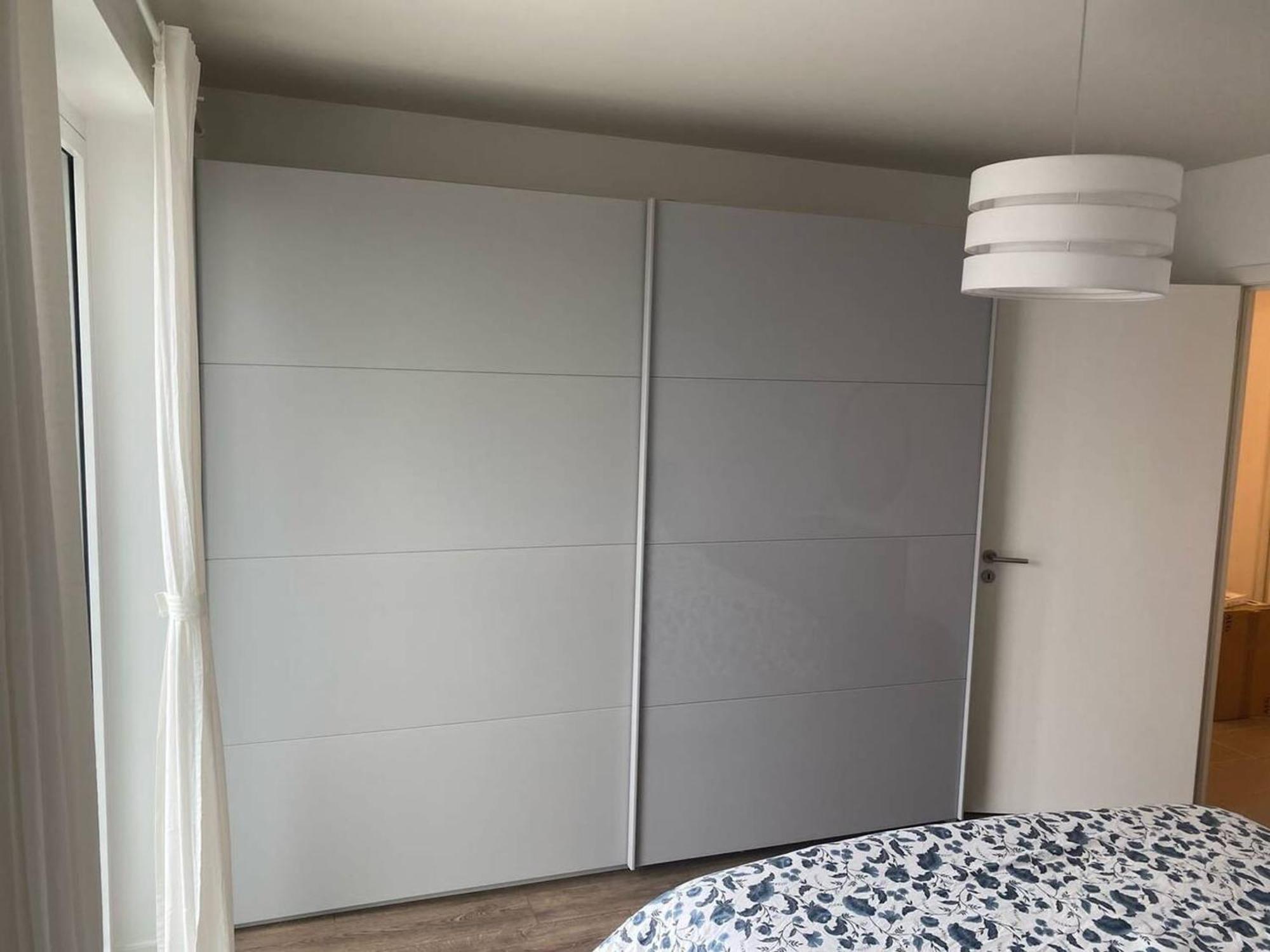 Modern Apartment In Cureghem Anderlecht 134 M² + Terrace 布鲁塞尔 外观 照片